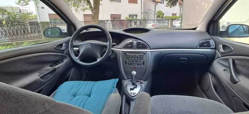 FB IMG 1712869755730