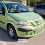 FB IMG 1712935705490