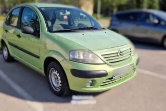 FB IMG 1712935705490