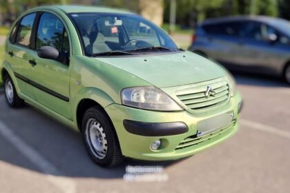 FB IMG 1712935705490