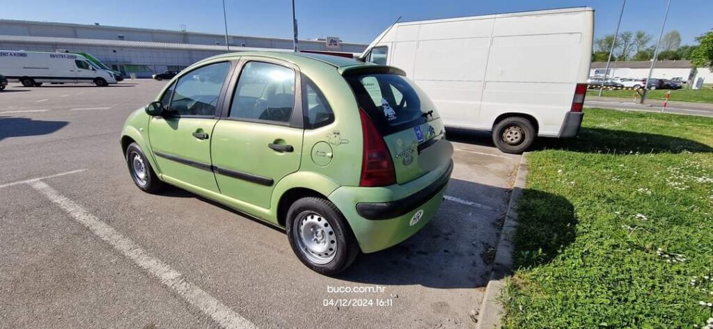 FB IMG 1712935707467