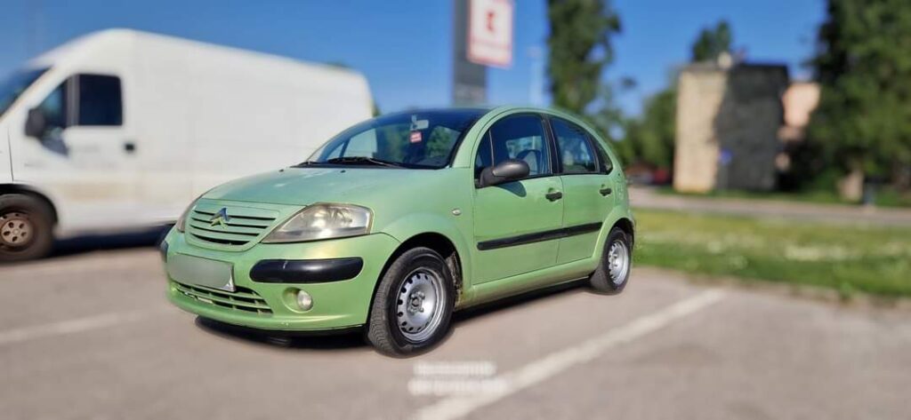 FB IMG 1712935709324