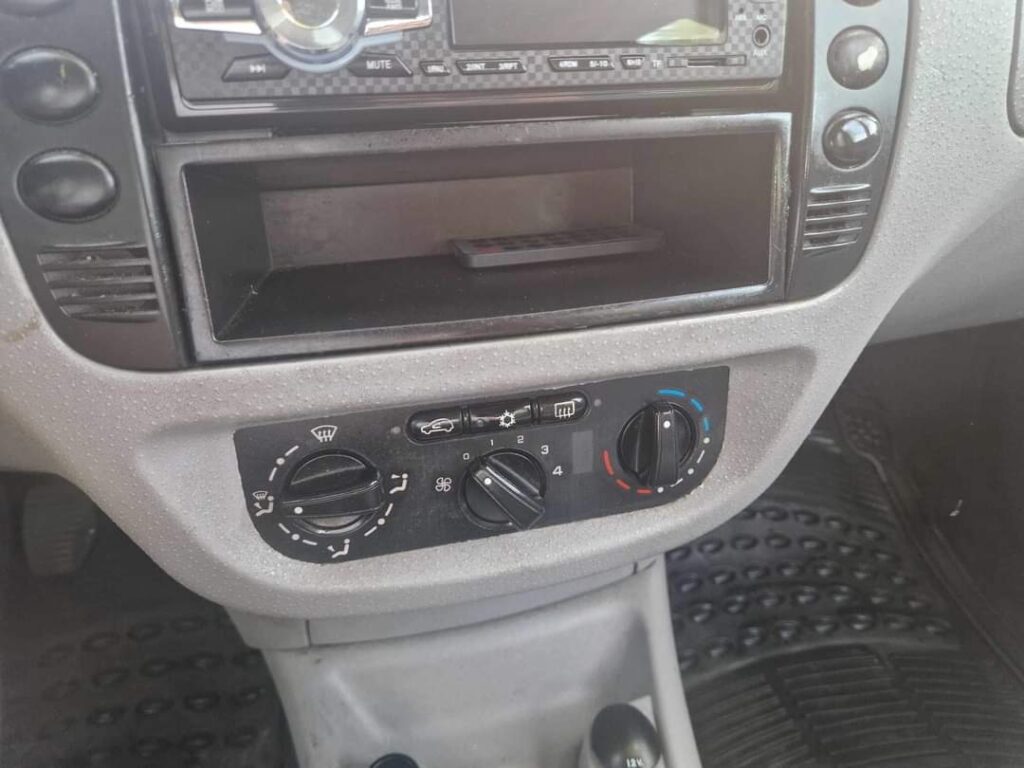 FB IMG 1712935714662