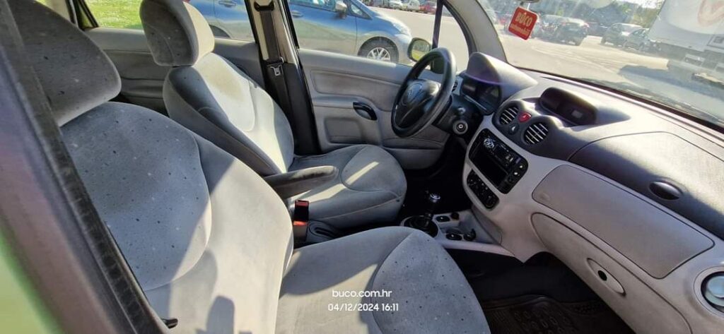 FB IMG 1712935716392