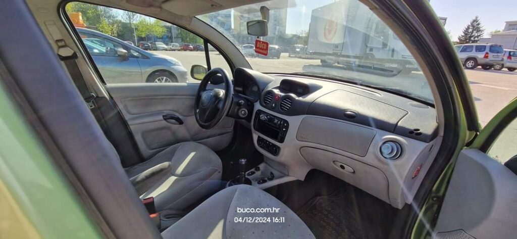 FB IMG 1712935718651