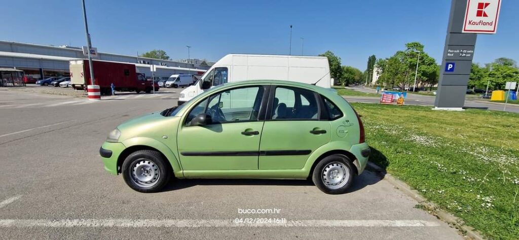 FB IMG 1712935720899