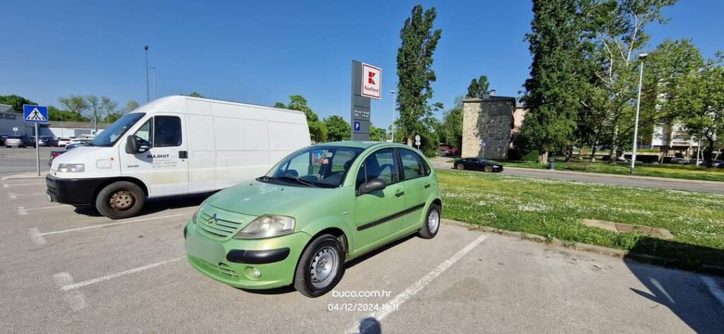 FB IMG 1712935723043