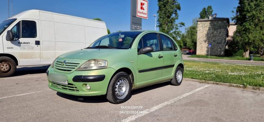 FB IMG 1712935725089