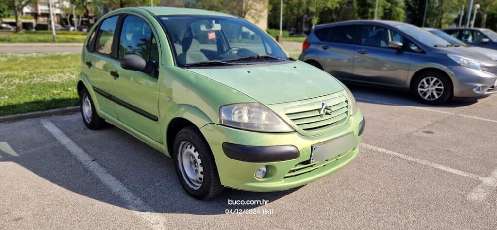 FB IMG 1712935726929