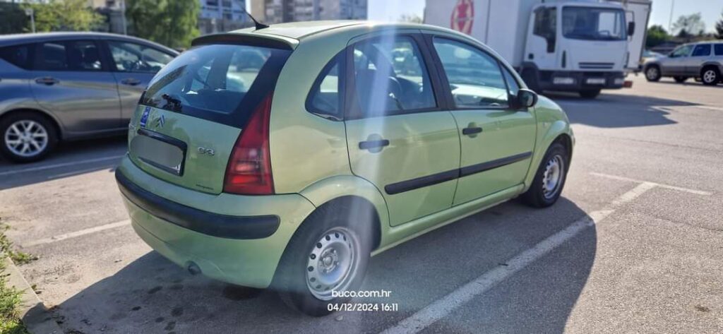 FB IMG 1712935728901