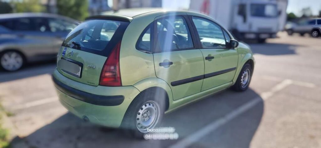 FB IMG 1712935731387