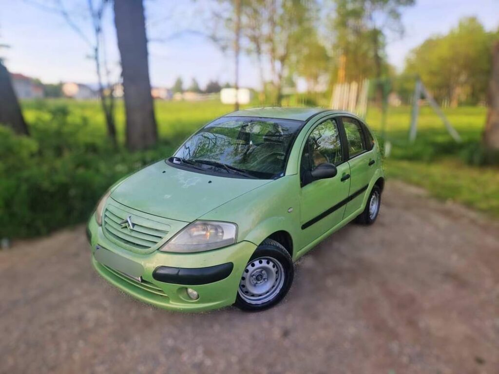 FB IMG 1712935733176