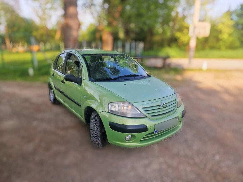 FB IMG 1712935737266