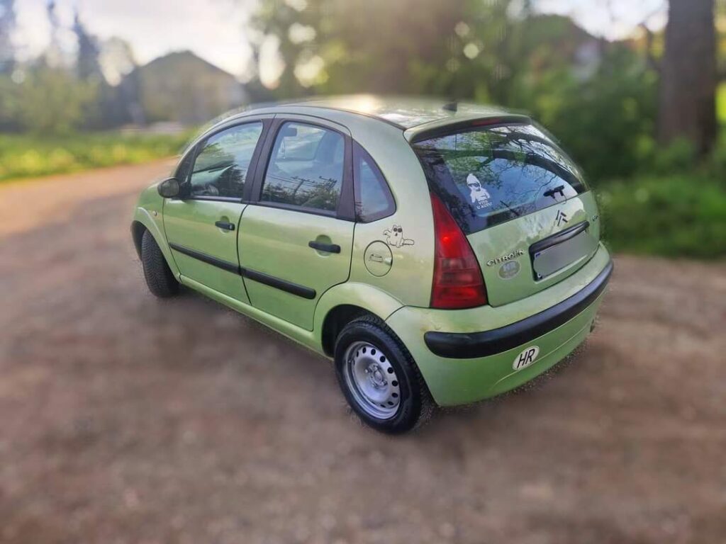 FB IMG 1712935738966