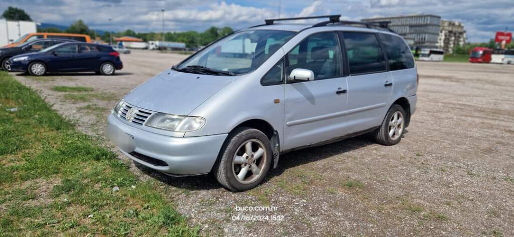 FB IMG 1713463958635