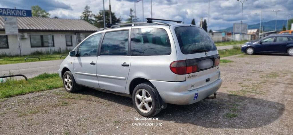 FB IMG 1713463960593