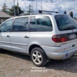 FB IMG 1713463960593