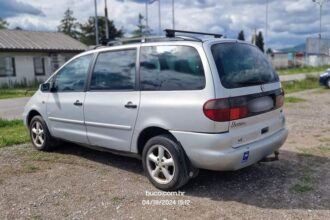 FB IMG 1713463960593