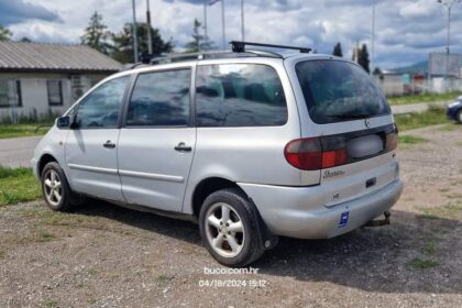 FB IMG 1713463960593