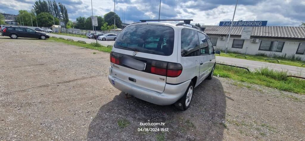 FB IMG 1713463962265