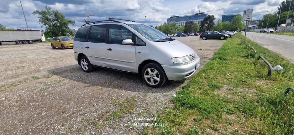 FB IMG 1713463964053