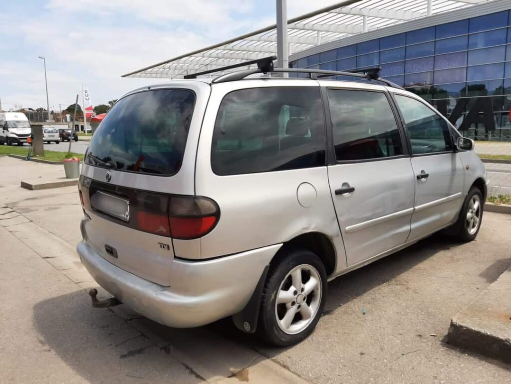 FB IMG 1713463969207