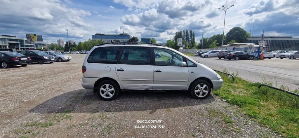 FB IMG 1713463970807