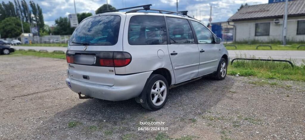 FB IMG 1713463972451