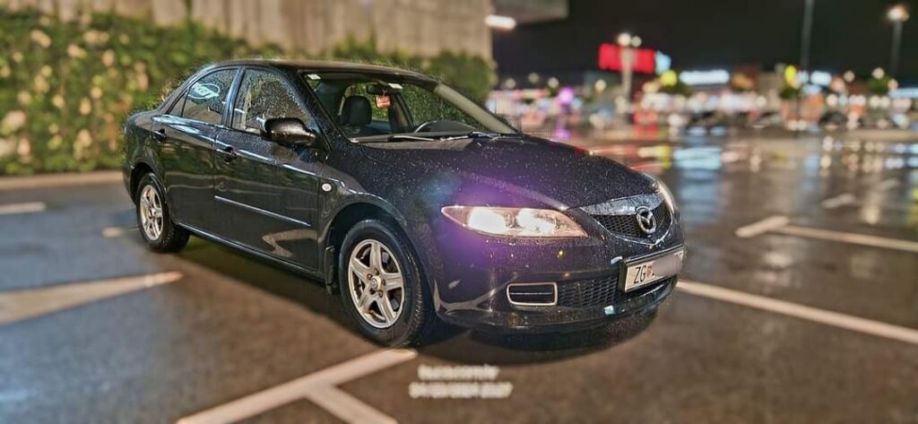 FB IMG 1713938715581