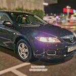 FB IMG 1713938715581