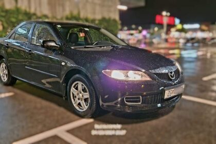 FB IMG 1713938715581