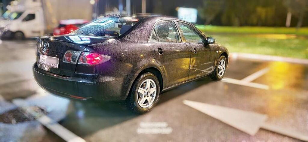 FB IMG 1713938718994