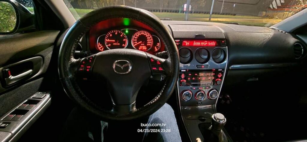 FB IMG 1713938720666