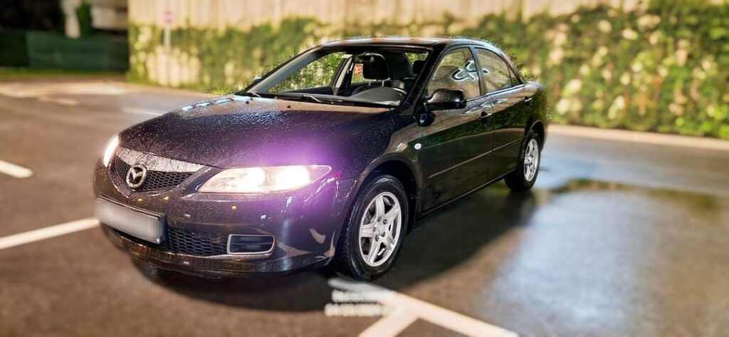 FB IMG 1713938722319