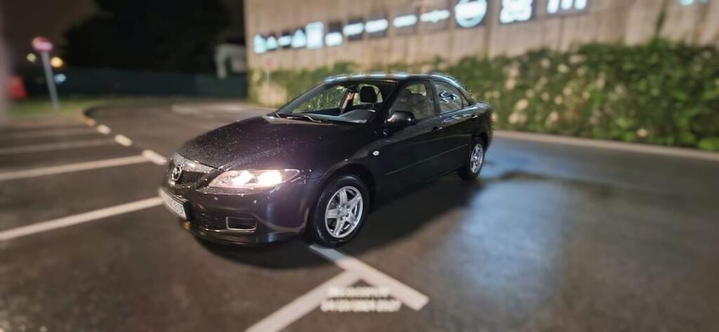 FB IMG 1713938723947