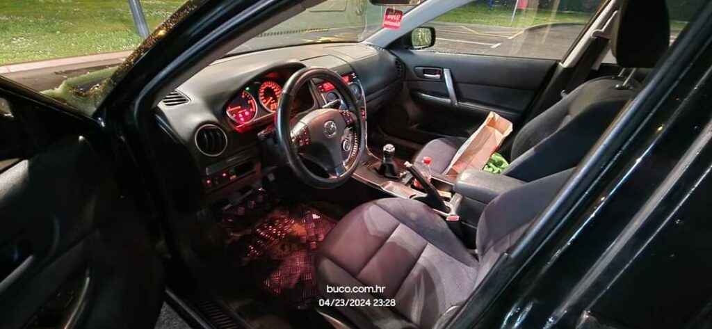 FB IMG 1713938725576