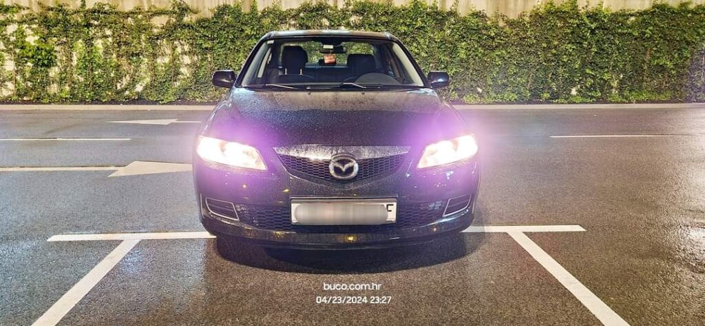 FB IMG 1713938727197