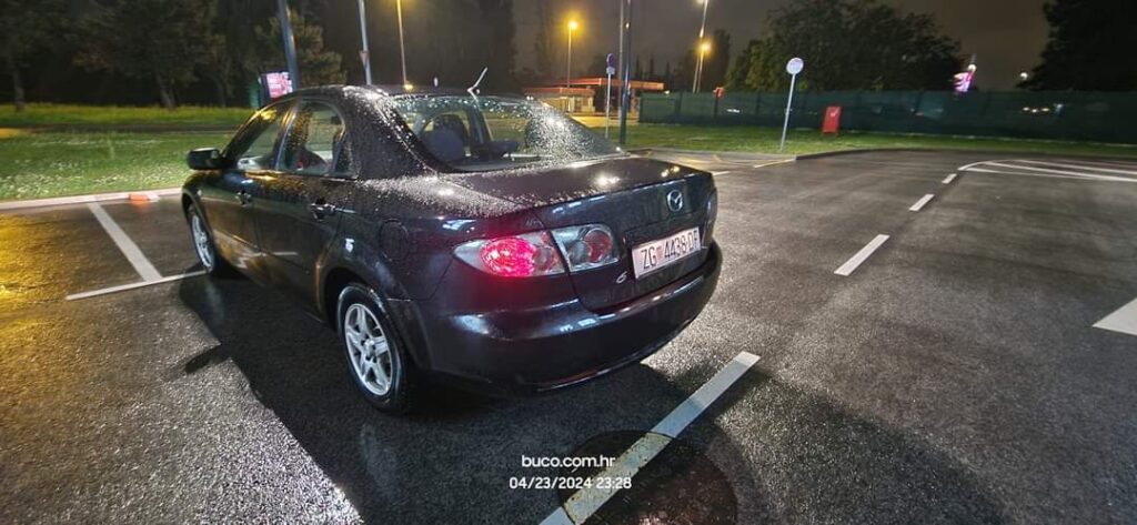 FB IMG 1713938728810