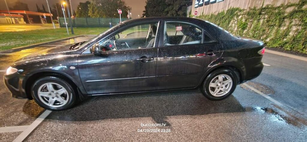 FB IMG 1713938730412