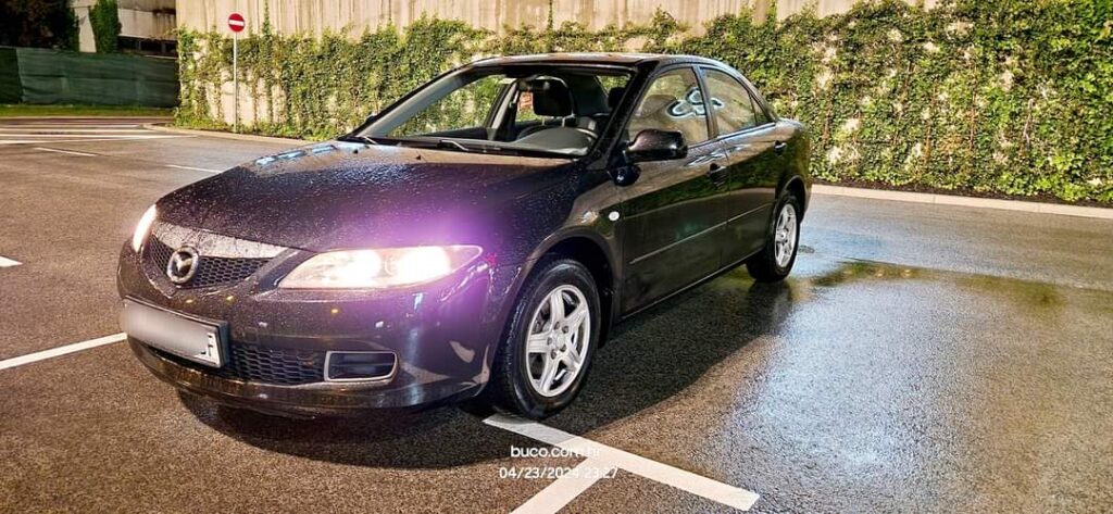 FB IMG 1713938732325