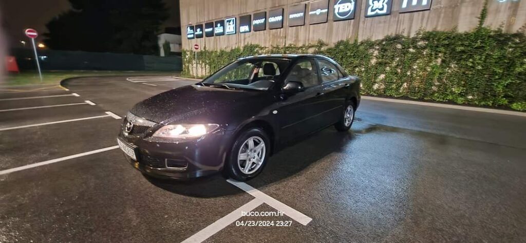 FB IMG 1713938733945