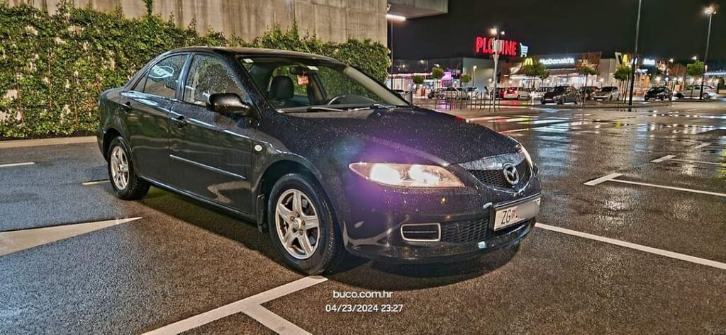 FB IMG 1713938737553