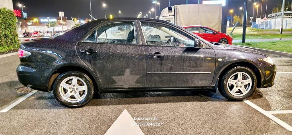 FB IMG 1713938739708