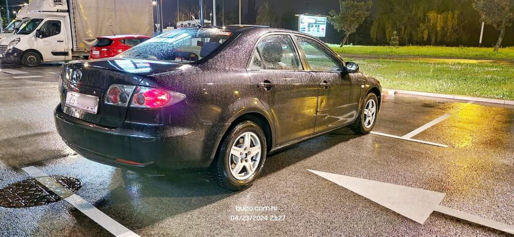 FB IMG 1713938741447