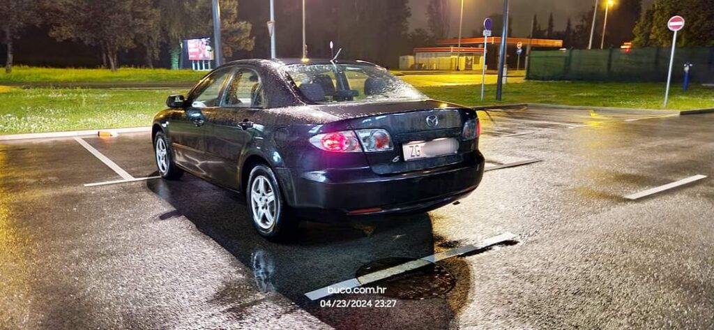 FB IMG 1713938745663