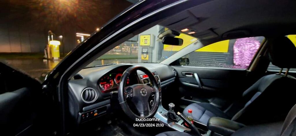 FB IMG 1713938747308