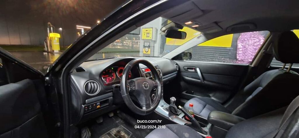 FB IMG 1713938749063