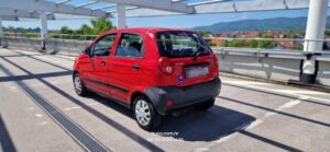 FB IMG 1714393682728