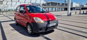 FB IMG 1714393684870