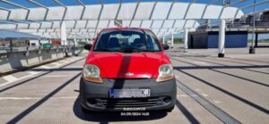 FB IMG 1714393686911